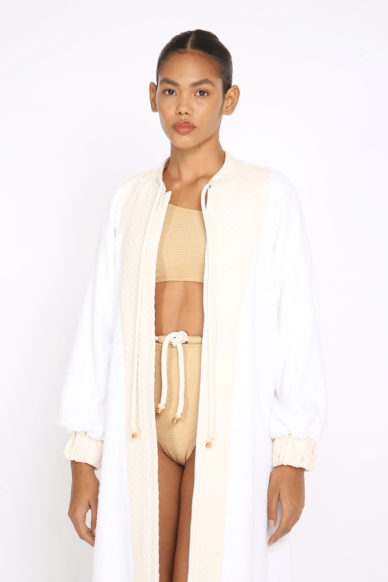 43245-OFFWHITE-4
