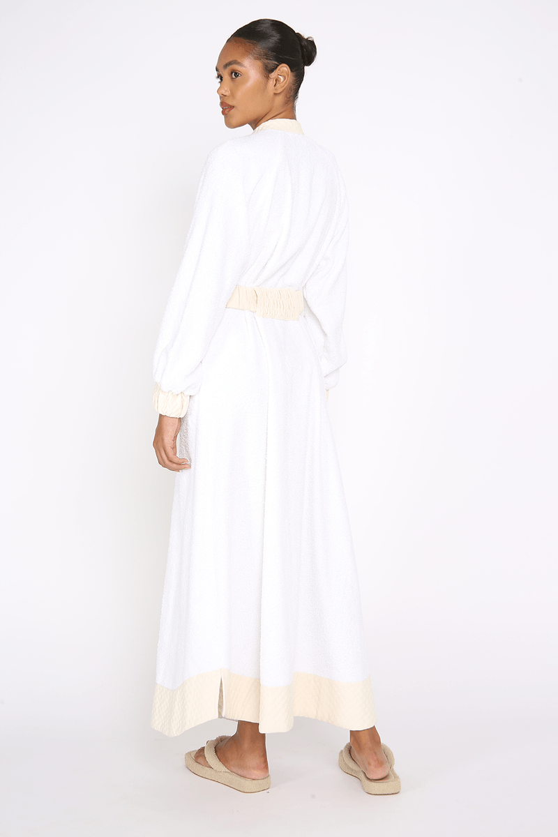 43245-OFFWHITE-5