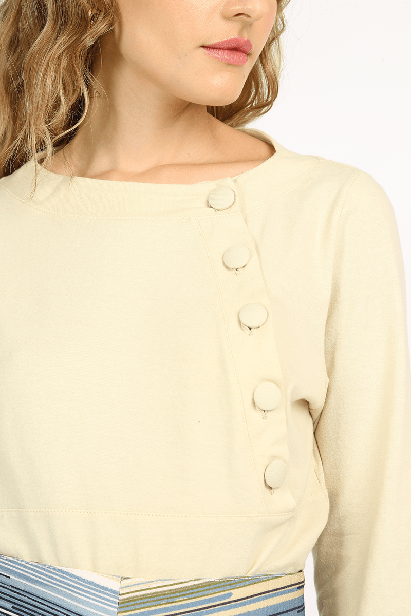 43247-AMARELO-2