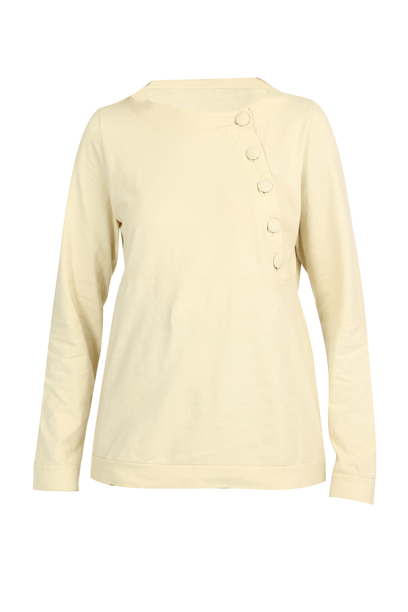 43247-AMARELO-5