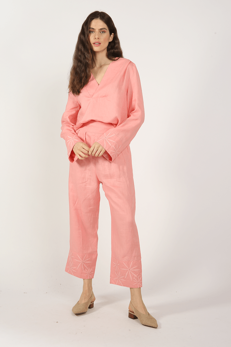 44034-ROSA-3