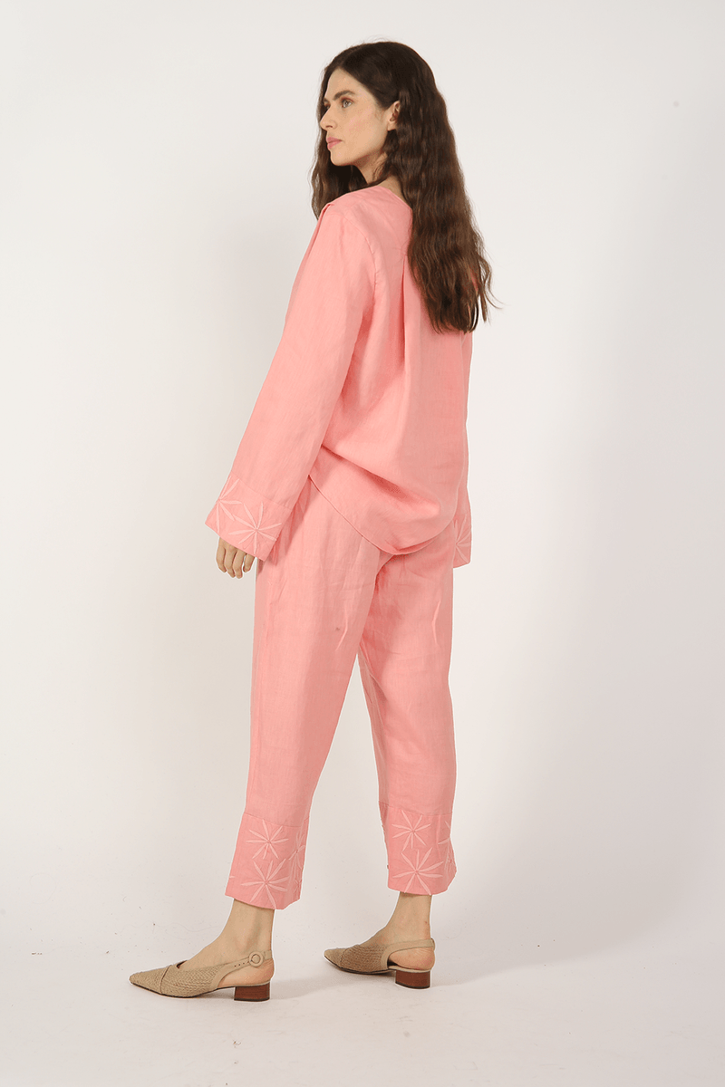 44034-ROSA-5