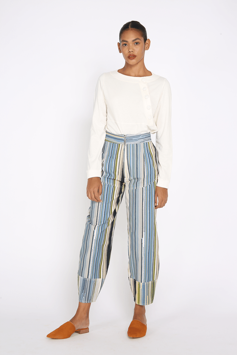 43247-OFFWHITE-2
