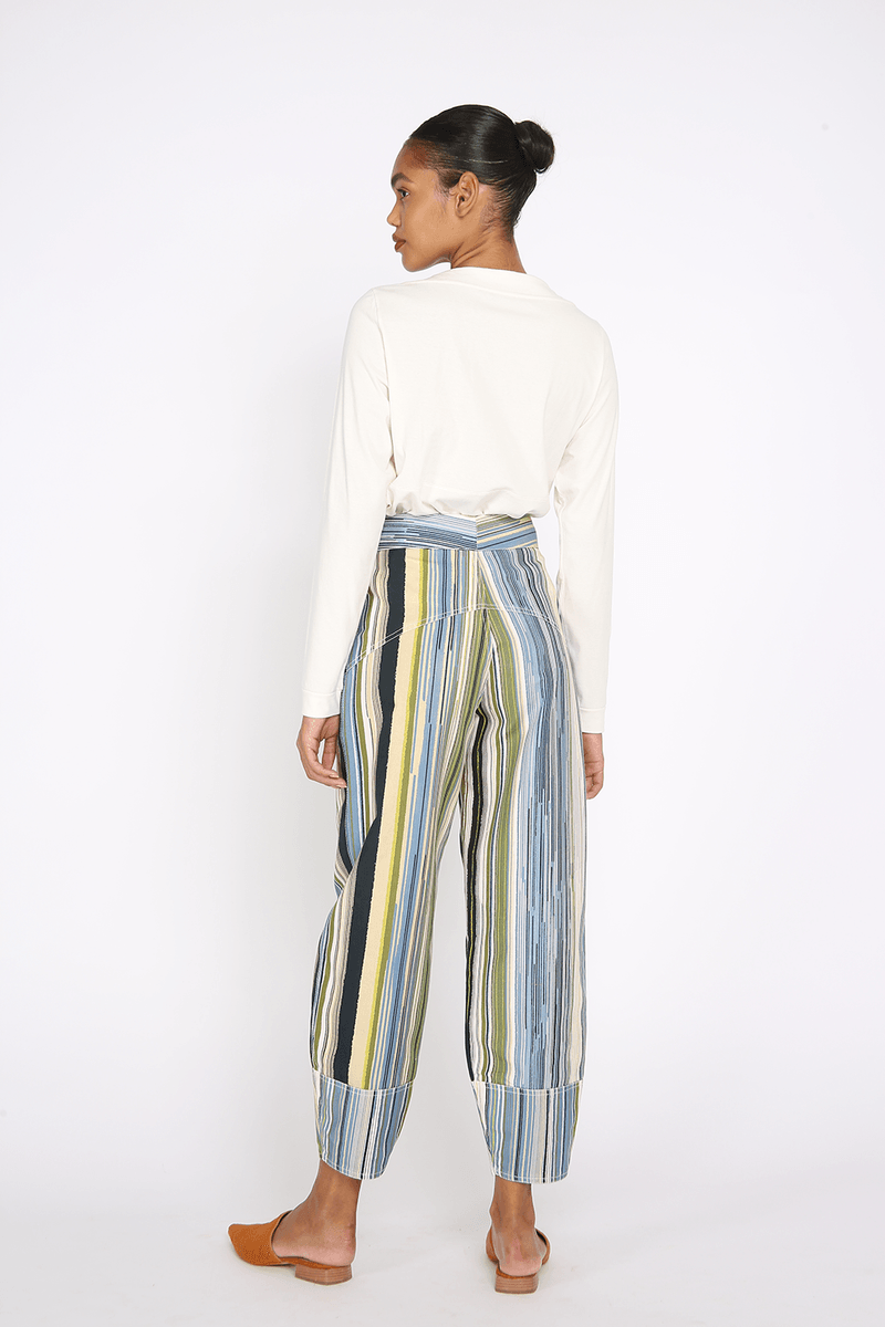 43247-OFFWHITE-3