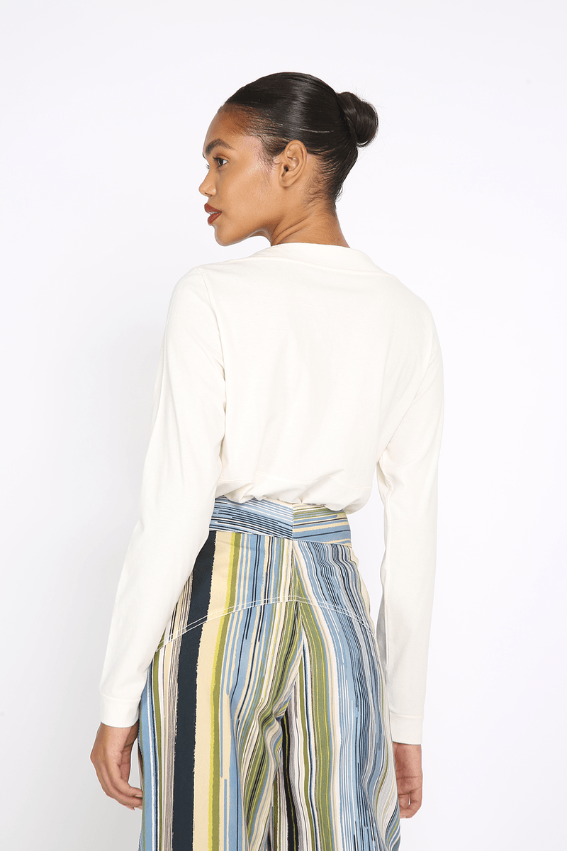 43247-OFFWHITE-4