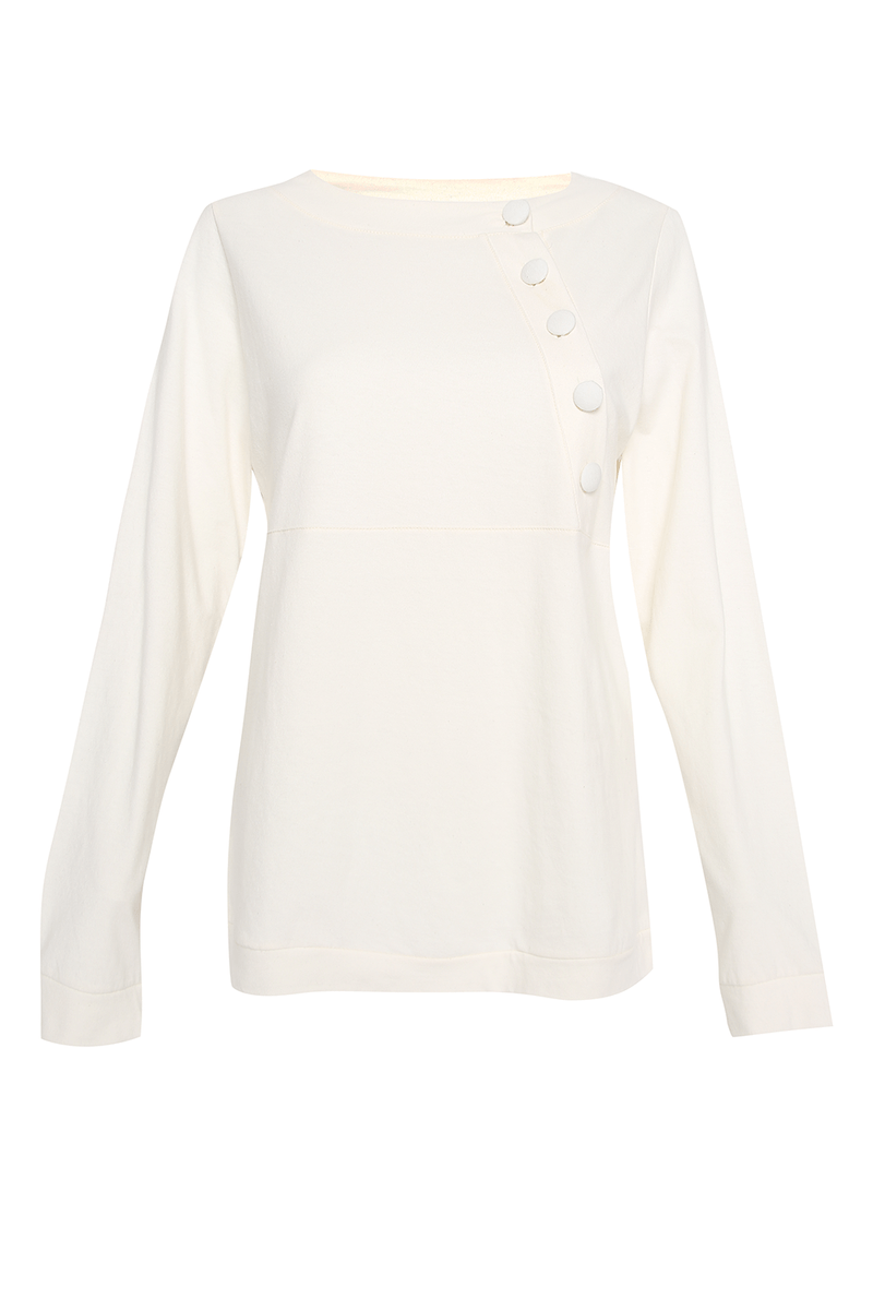43247-OFFWHITE-5