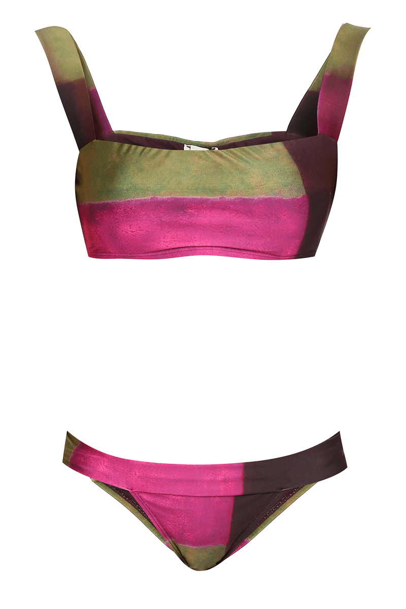 43842-MULTICOLORIDO-3