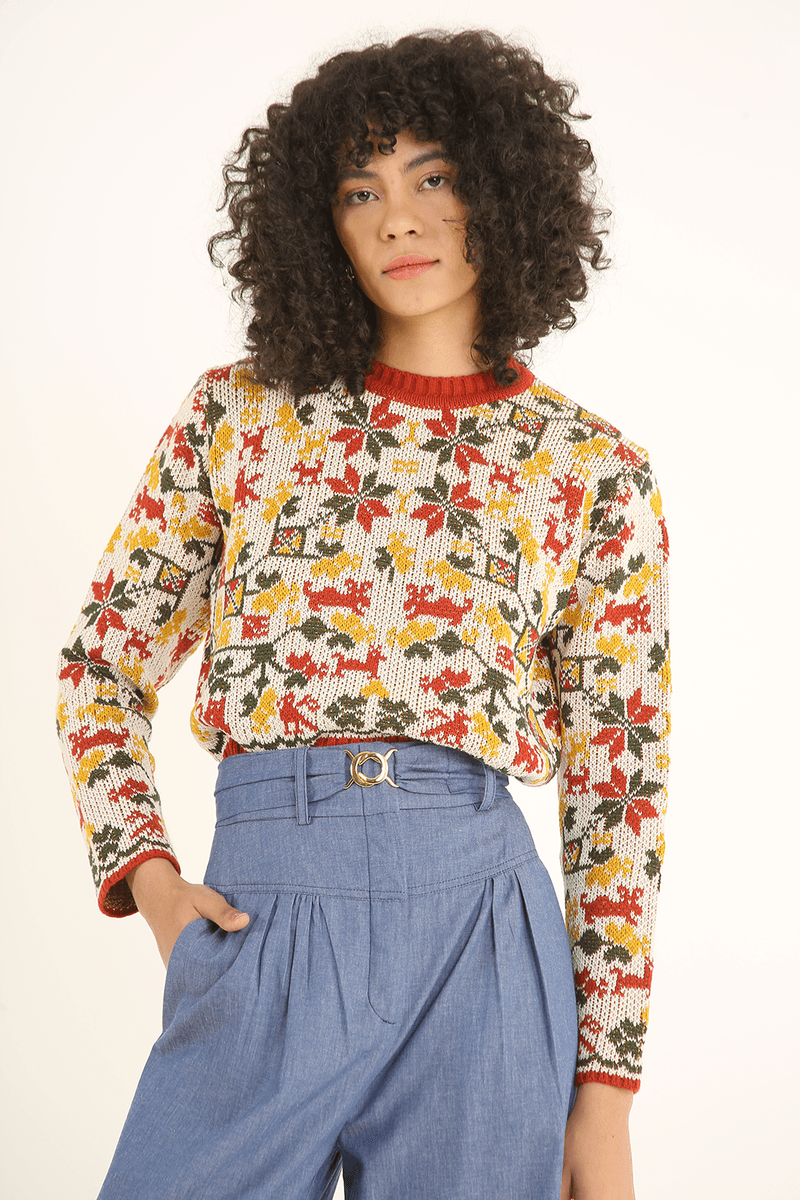 43690-MULTICOLORIDO-1