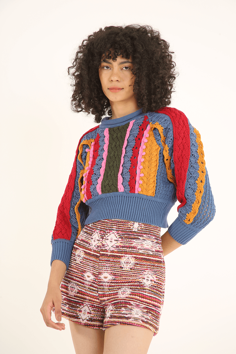 43692-MULTICOLORIDO-1