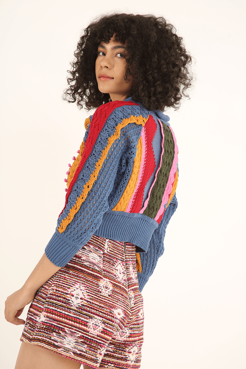 43692-MULTICOLORIDO-5