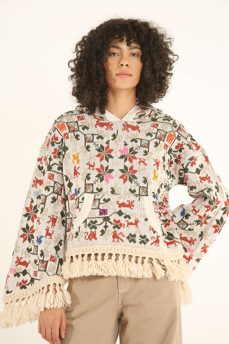 43689-MULTICOLORIDO-1