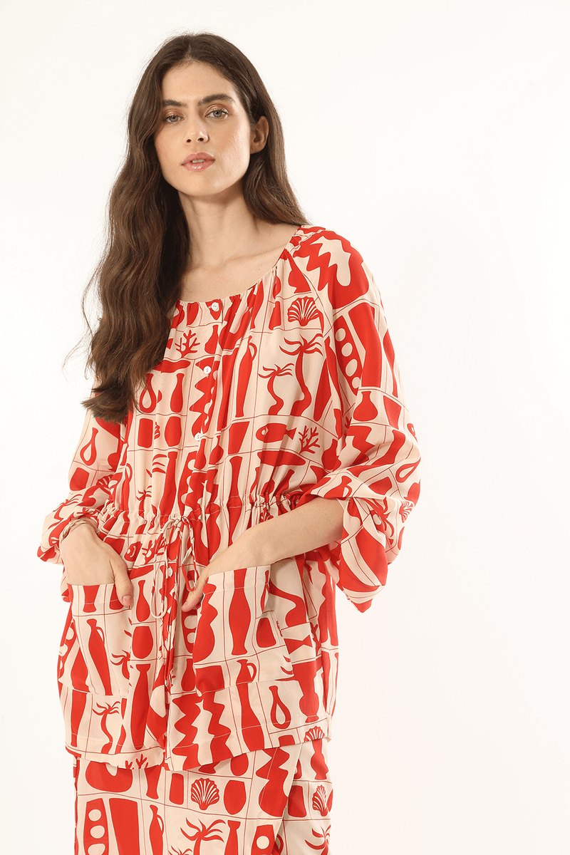 45501-VERMELHO-4