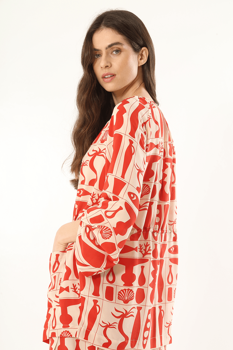 45501-VERMELHO-5