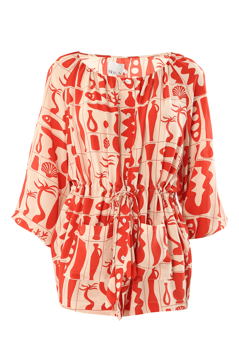 45501-VERMELHO-6