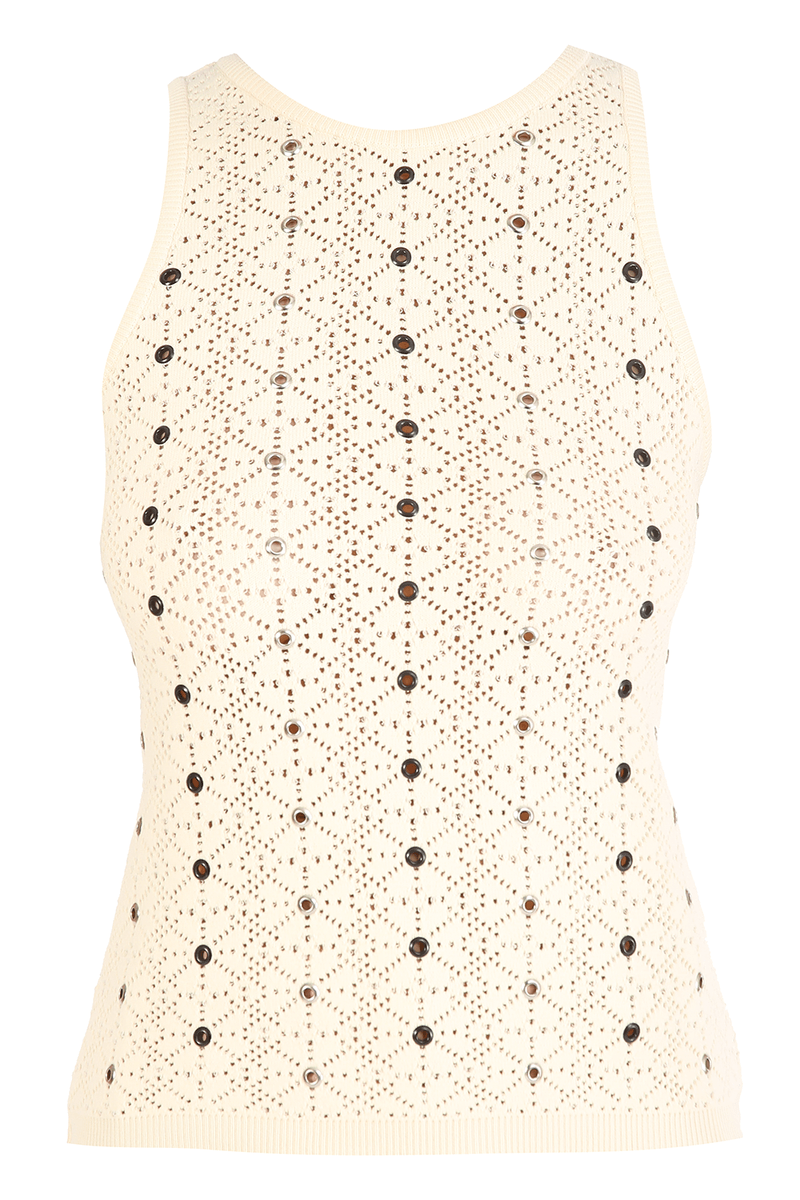 45401-OFFWHITE-5