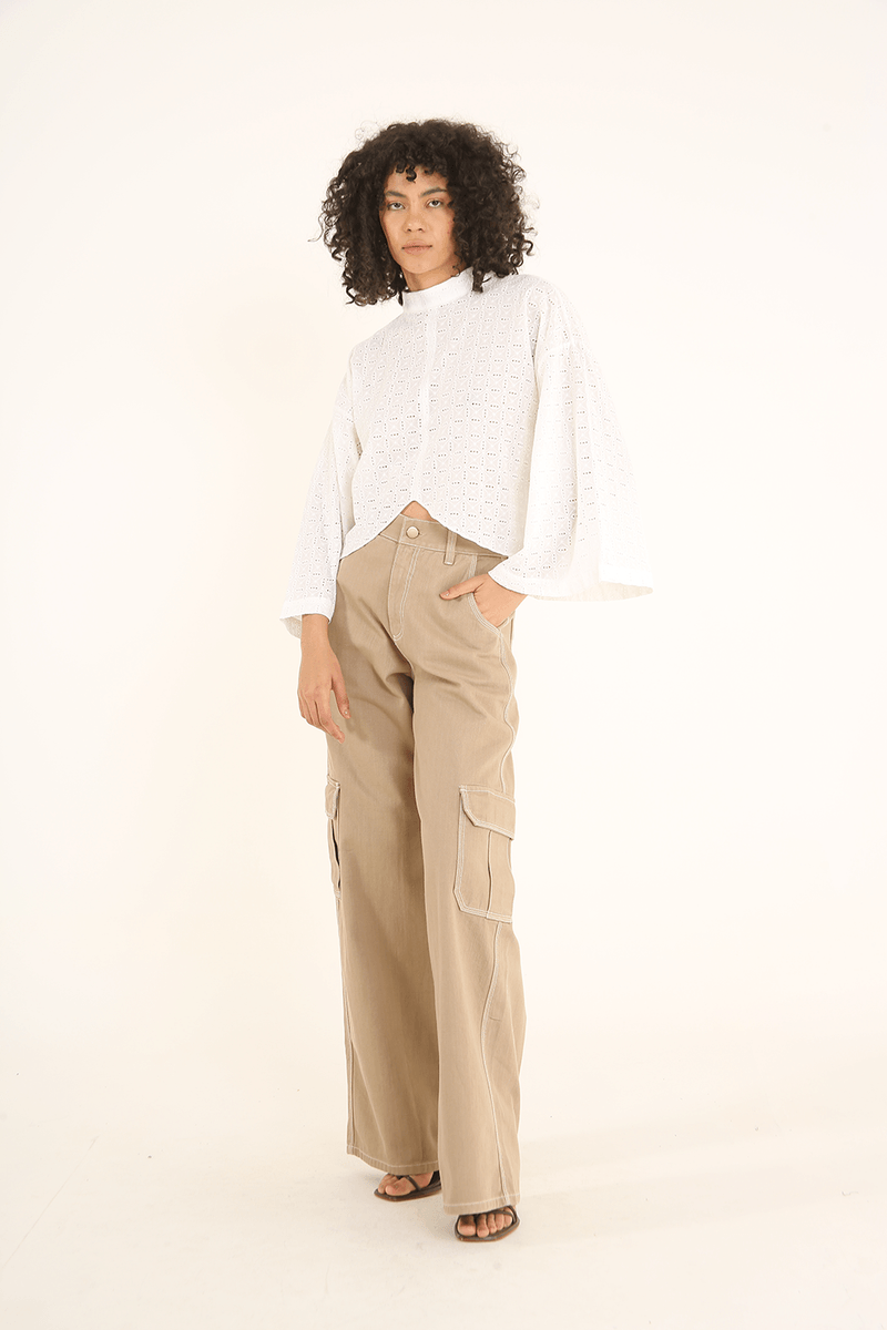 45625-OFFWHITE-2