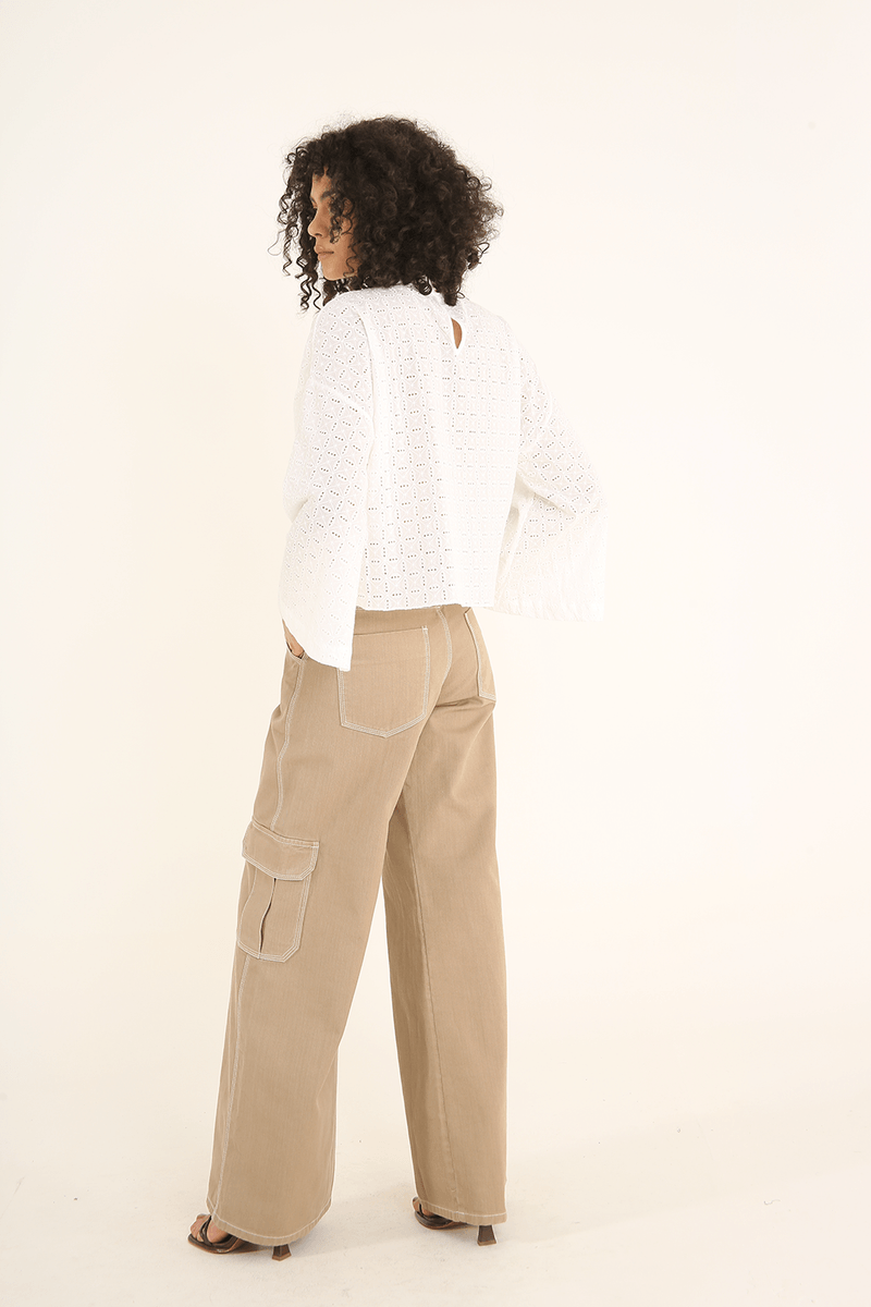 45625-OFFWHITE-4