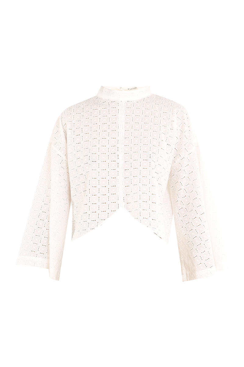 45625-OFFWHITE-5