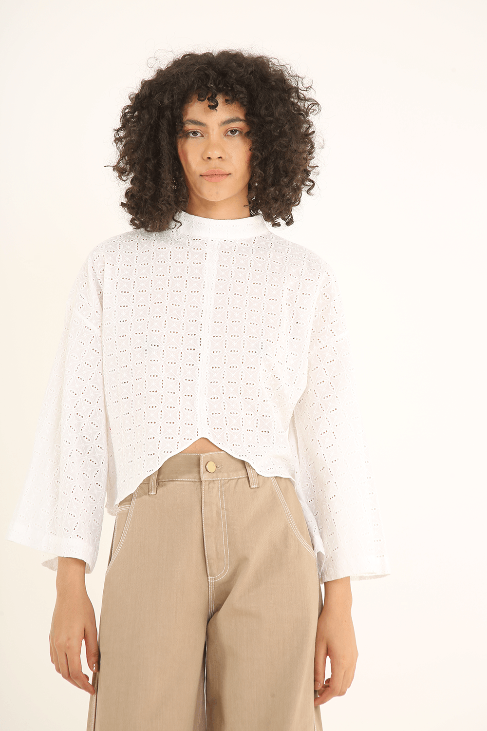 45625-OFFWHITE-1