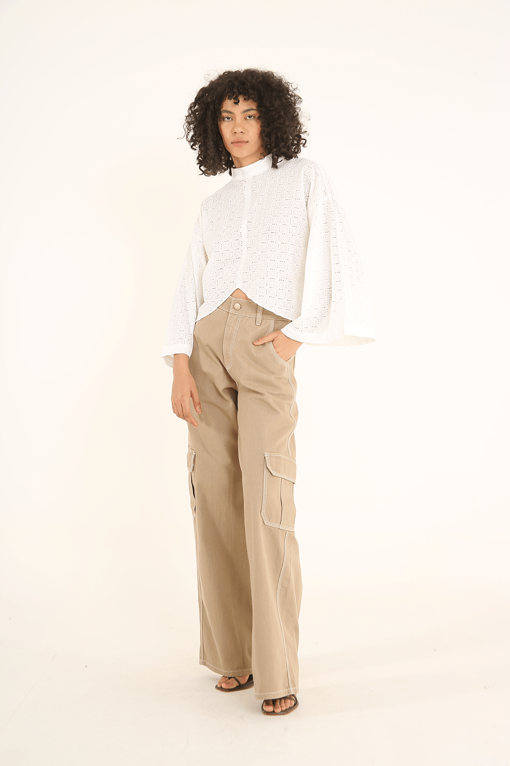 45625-OFFWHITE-2