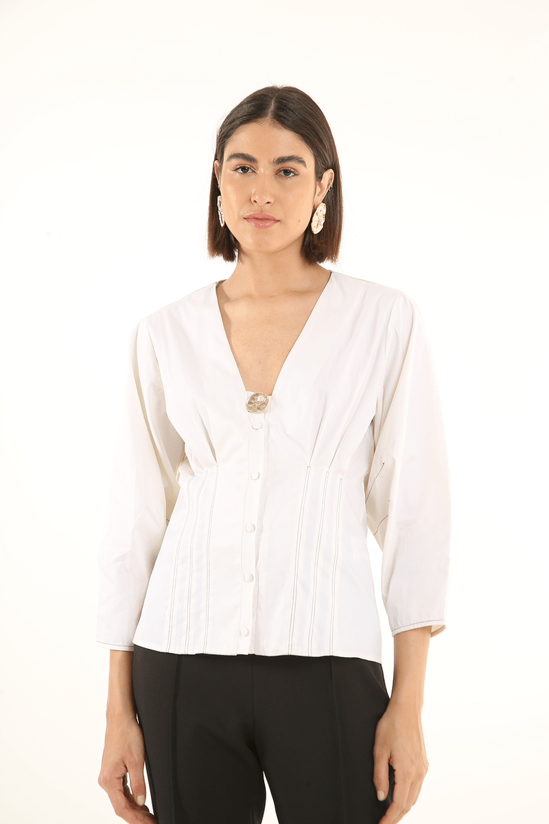 46021-OFFWHITE-1