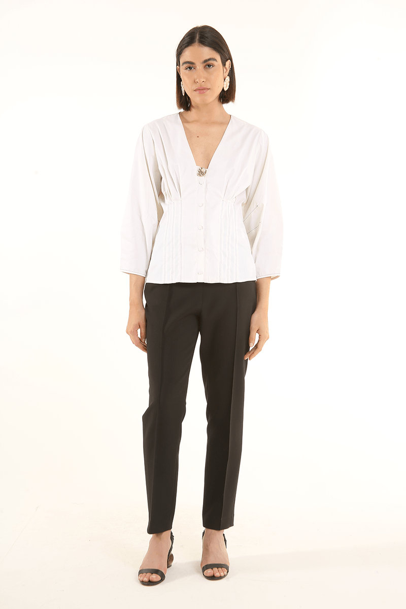 46021-OFFWHITE-3