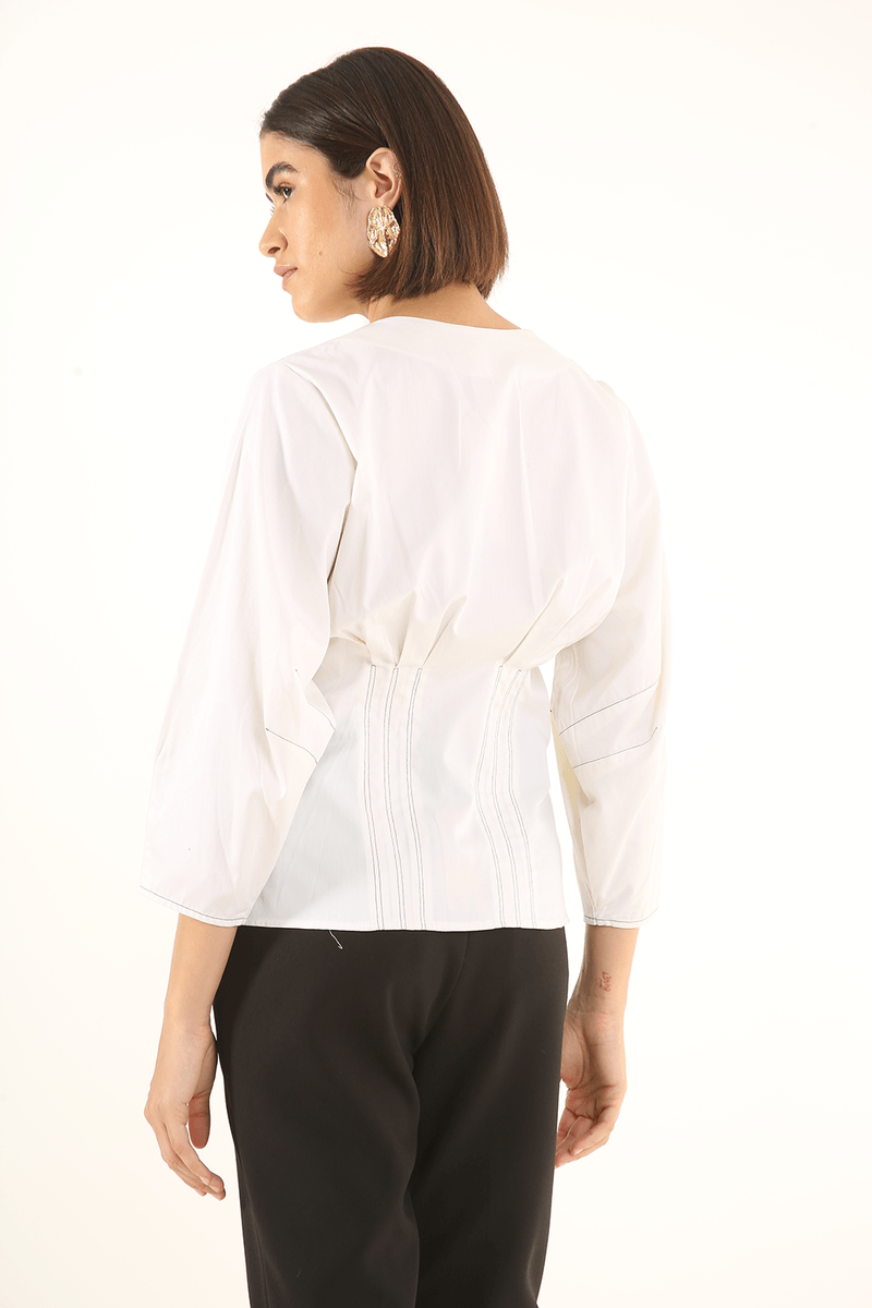 46021-OFFWHITE-4