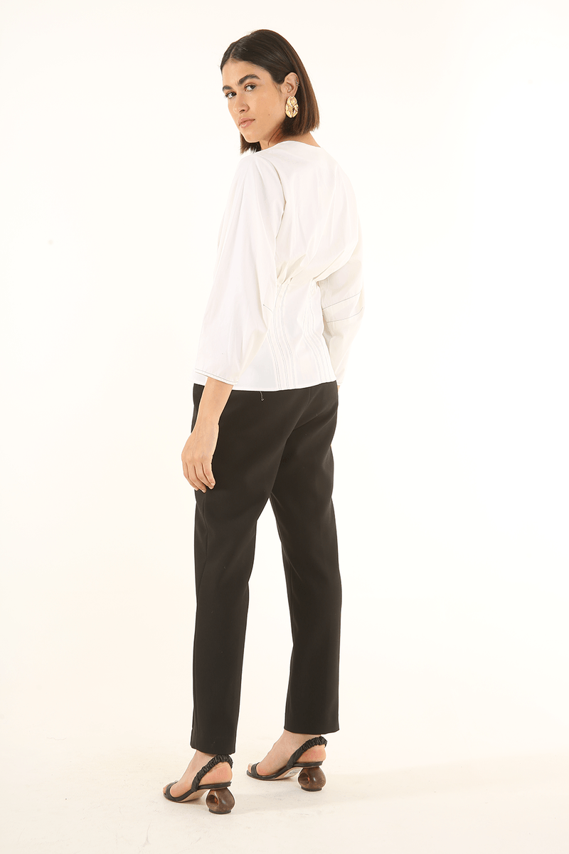 46021-OFFWHITE-5