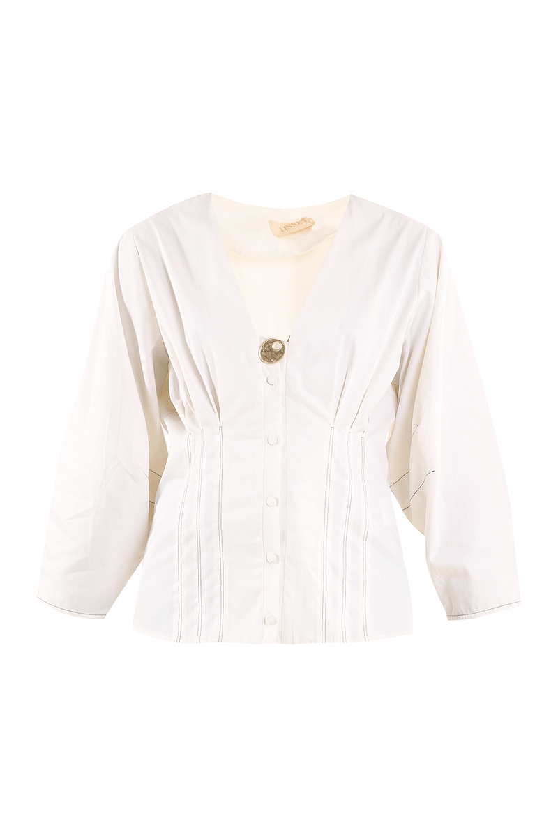 46021-OFFWHITE-6