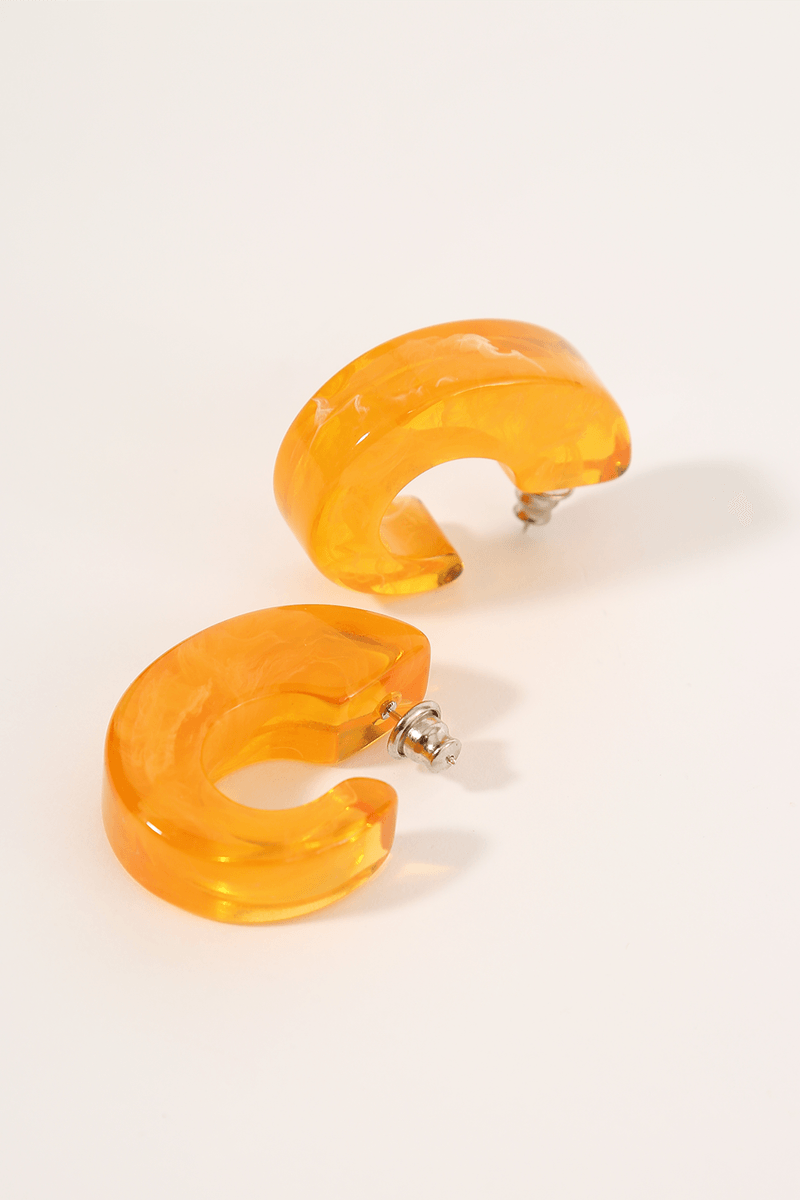46587-AMARELO-1