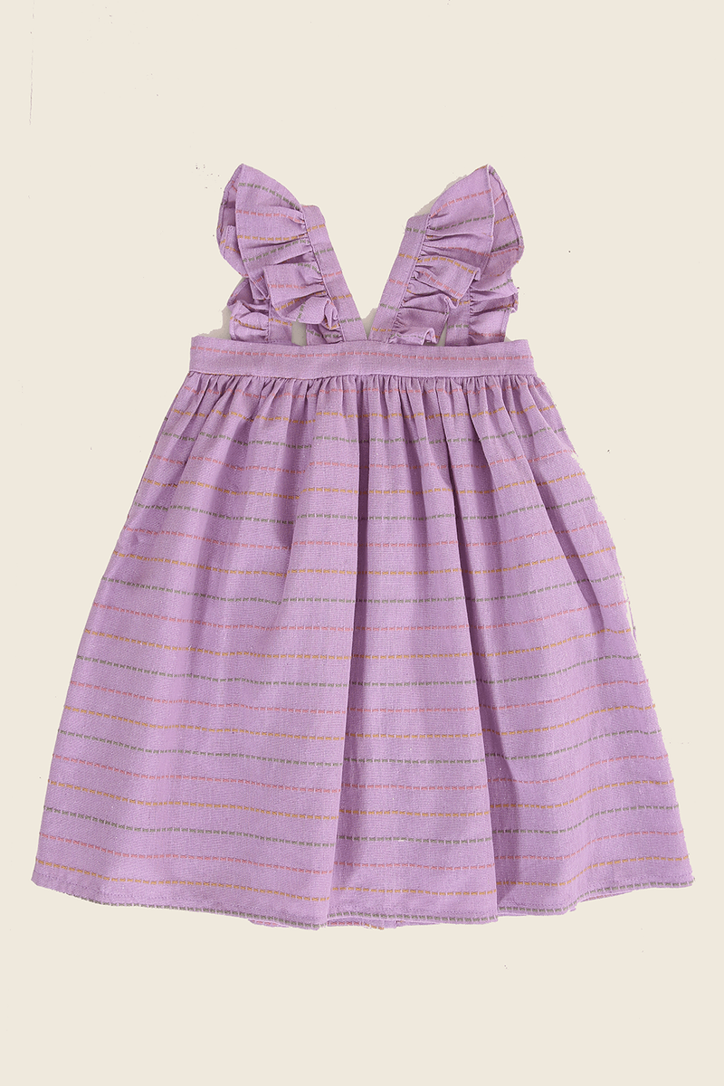 46843-LILAS-1