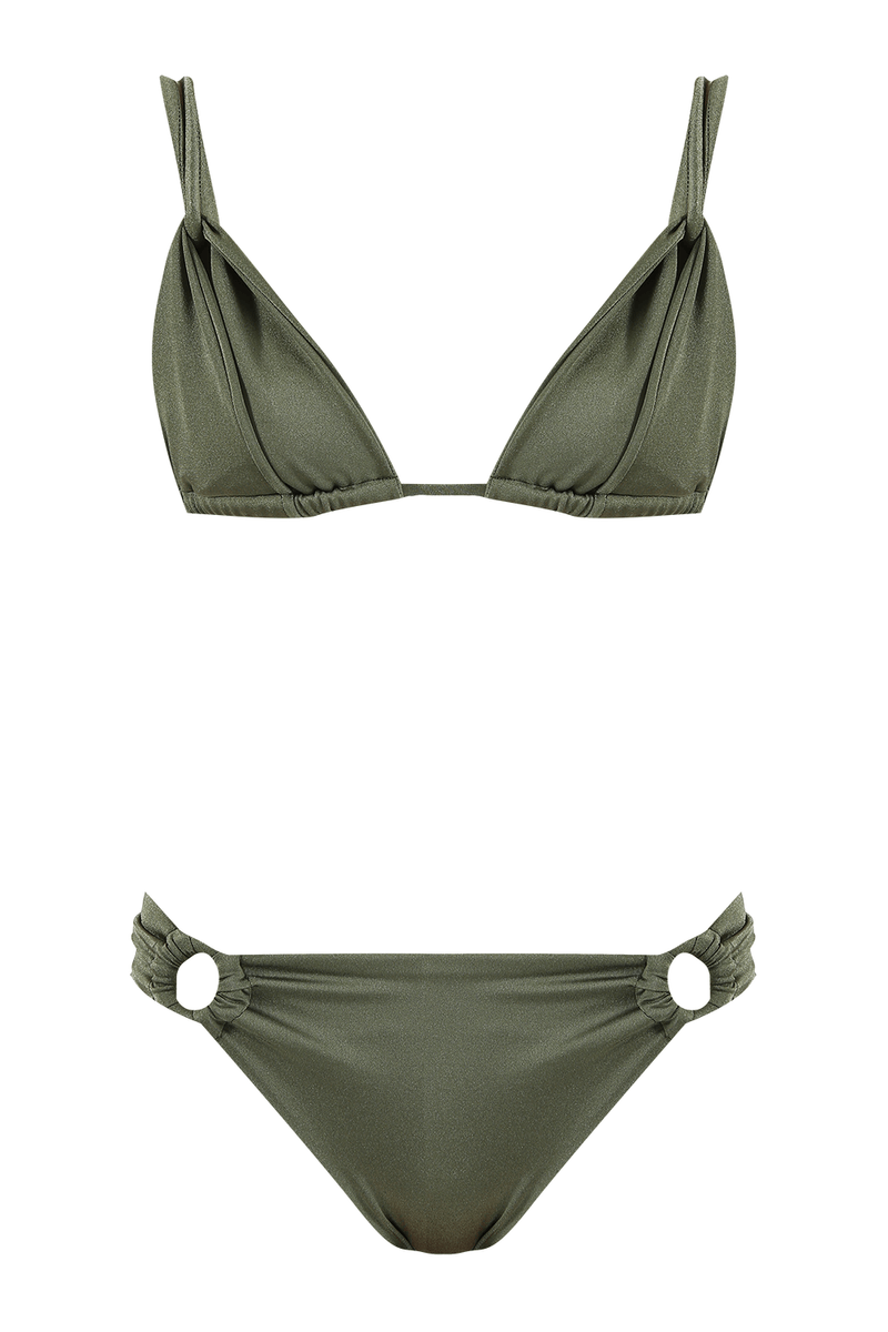 47296-VERDE-4