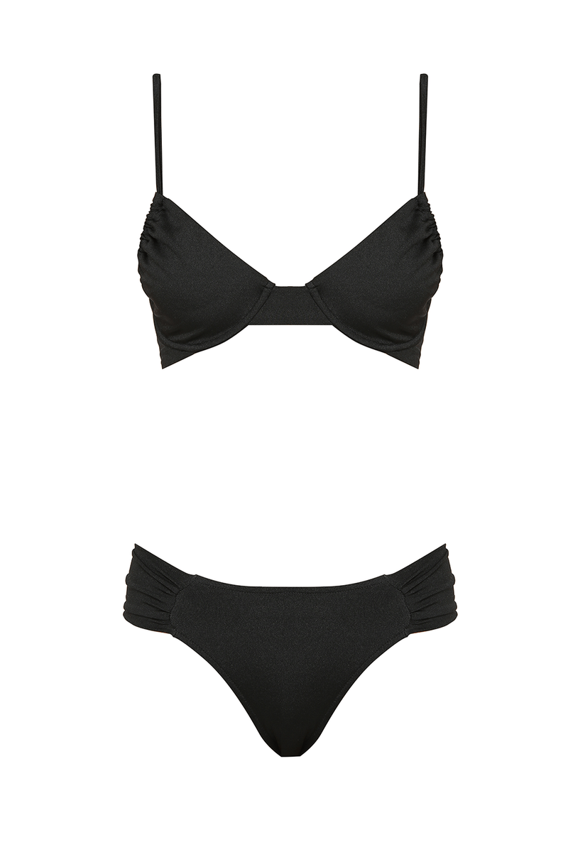 47969-PRETO-4