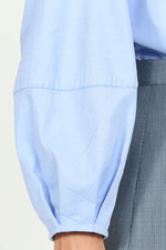 Principal2