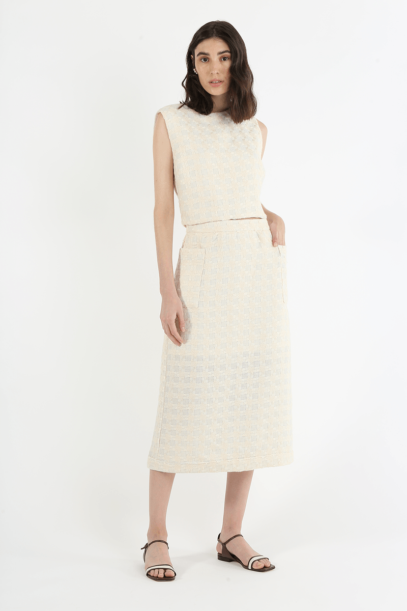 48450-OFFWHITE-2