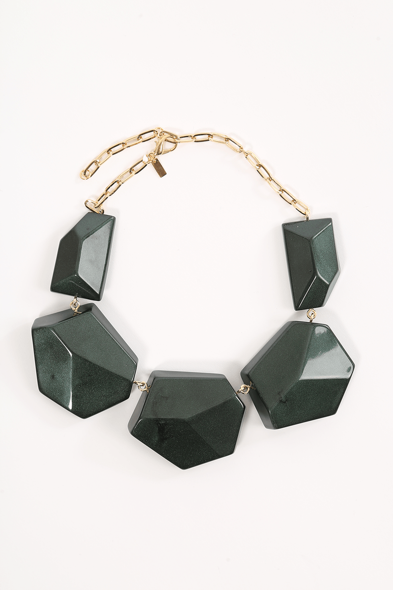 49146-VERDE-1