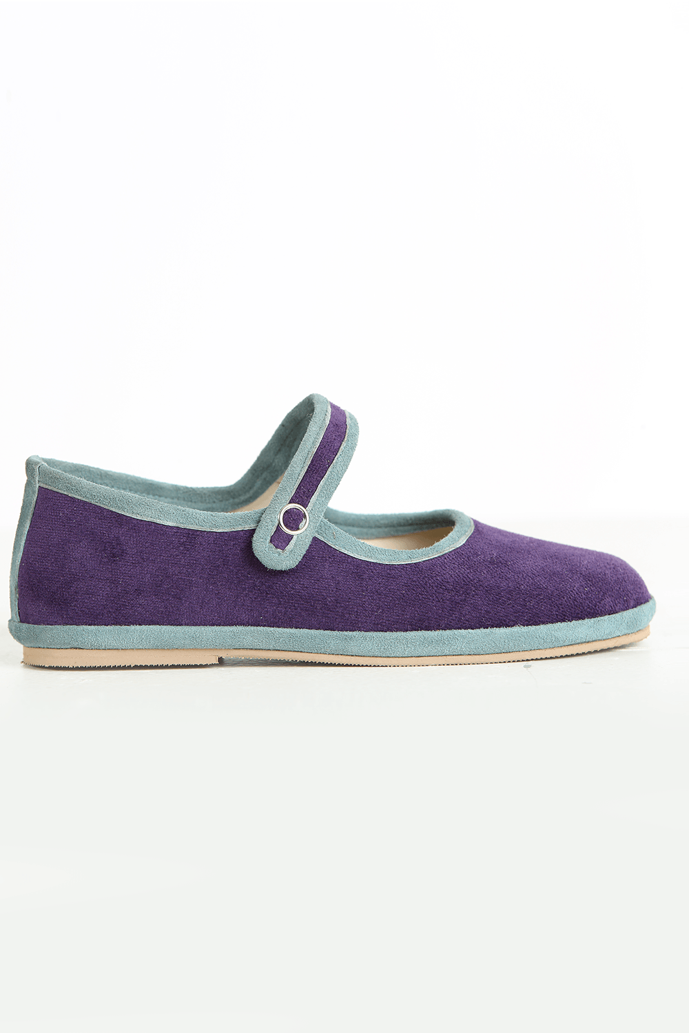 48844-ROXO-1