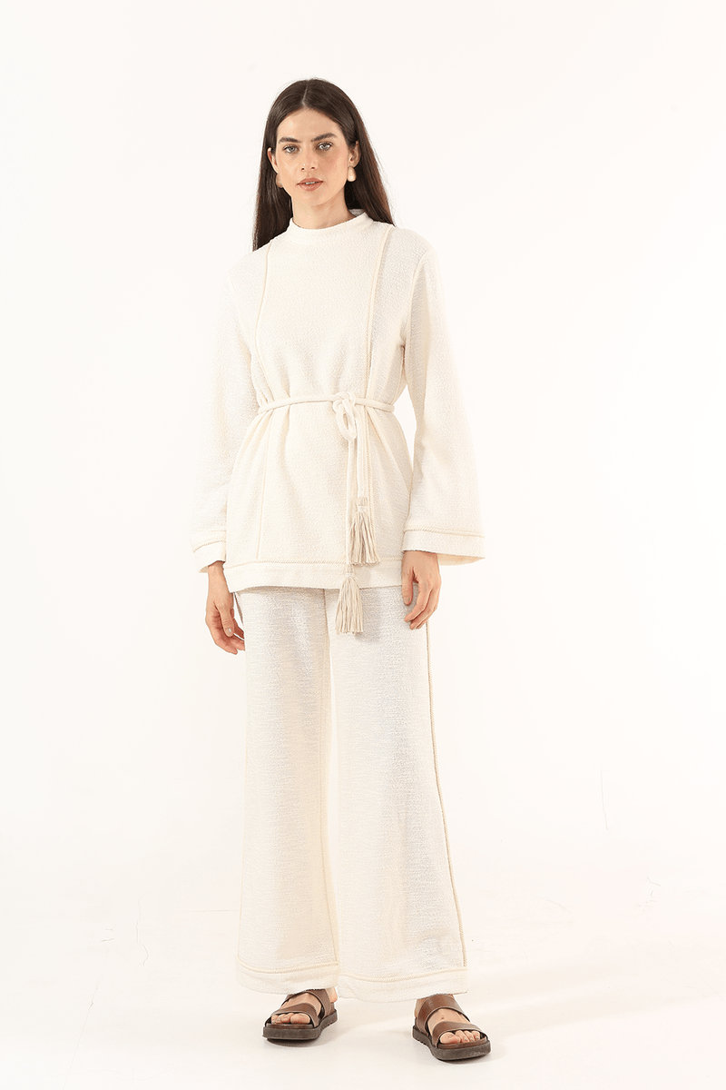 50721-OFFWHITE-3