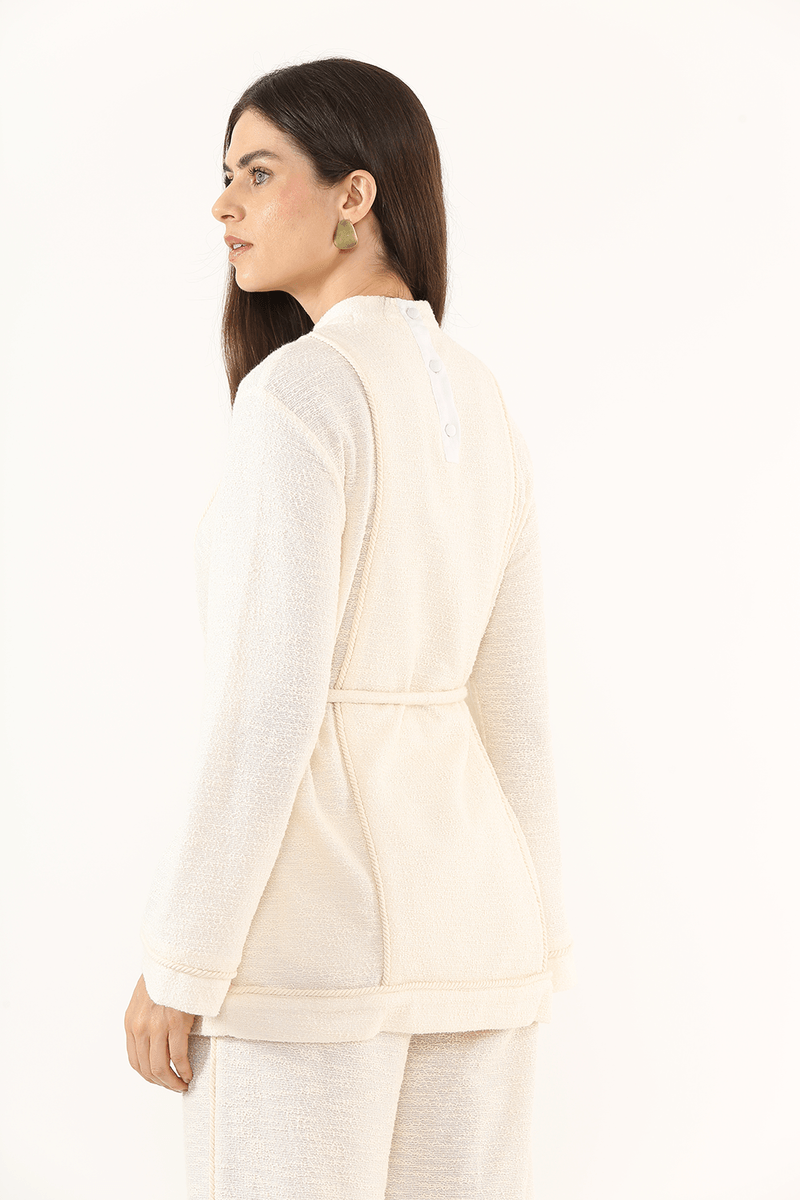 50721-OFFWHITE-4