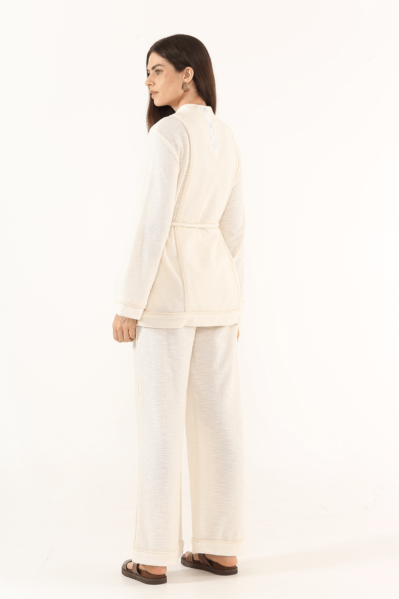 50721-OFFWHITE-5
