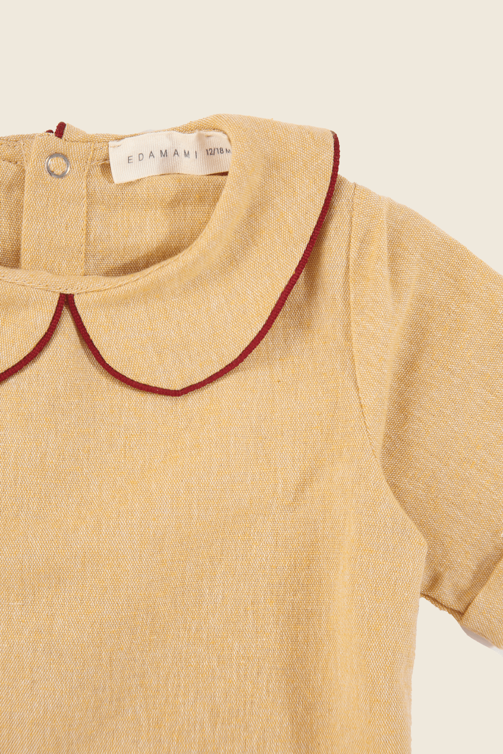 51124-AMARELO-2