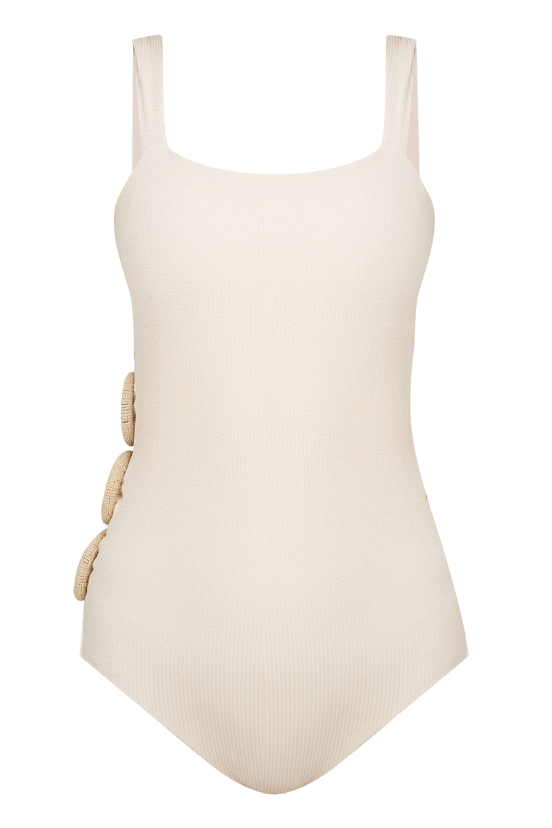 50715-OFFWHITE-8