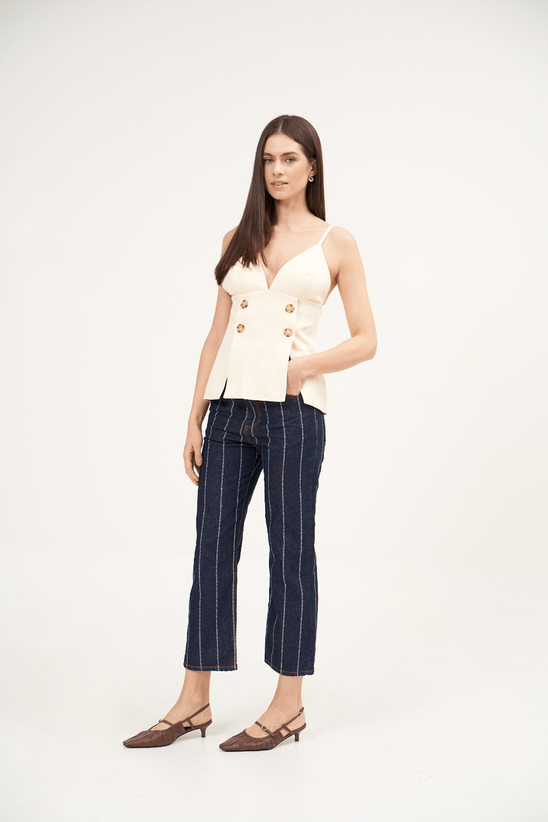 51874-OFFWHITE-3