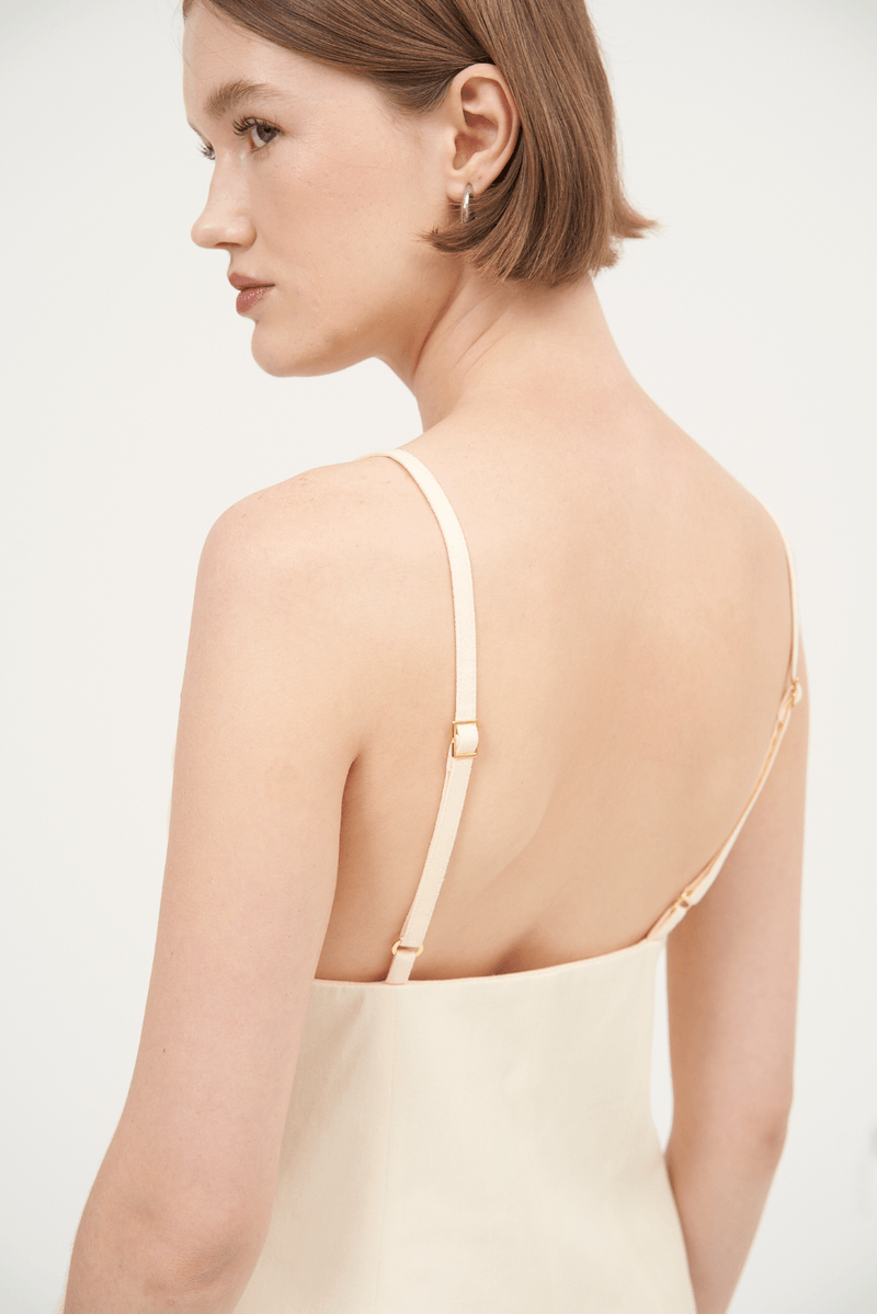 51874-OFFWHITE-6