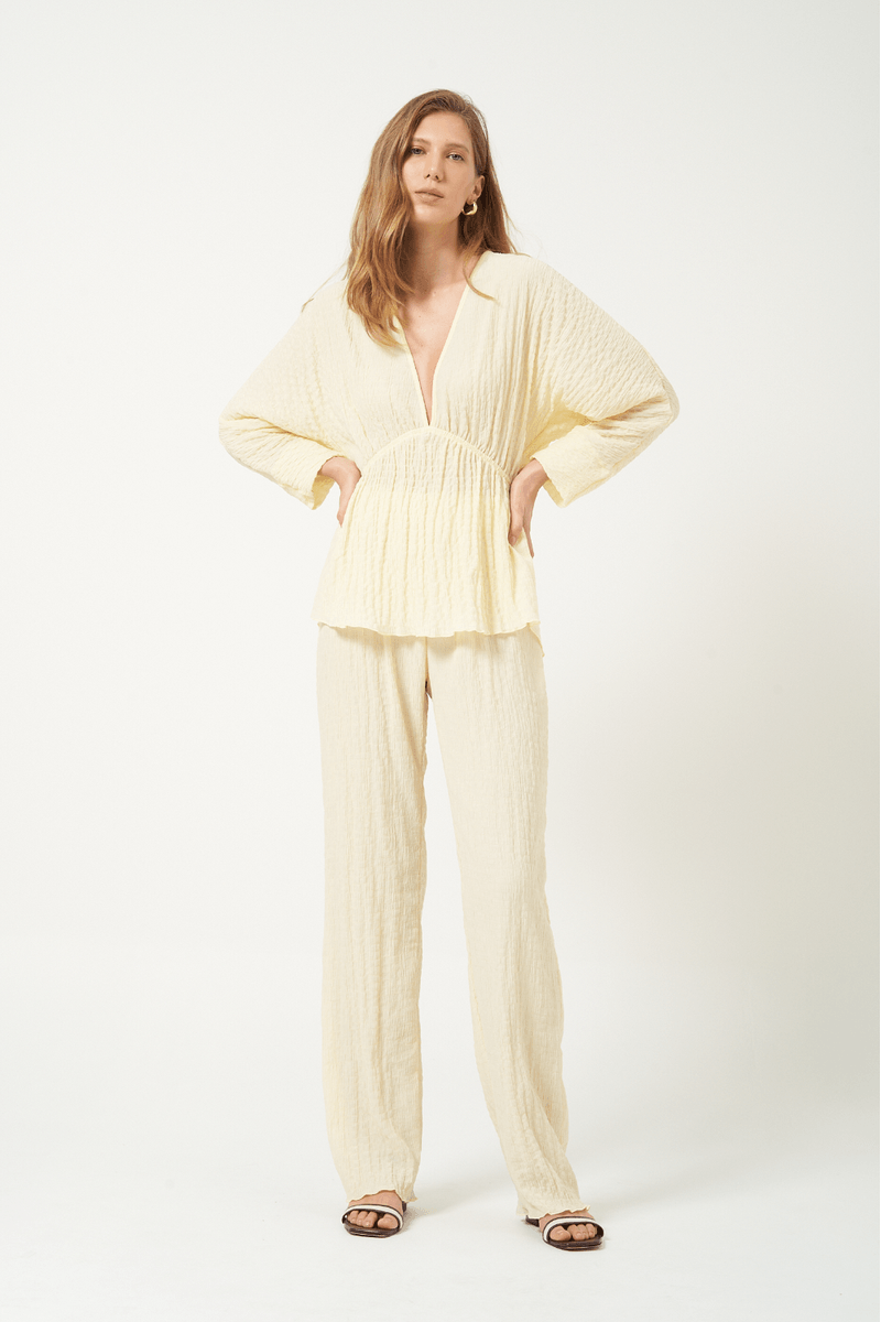 51596-AMARELO-3