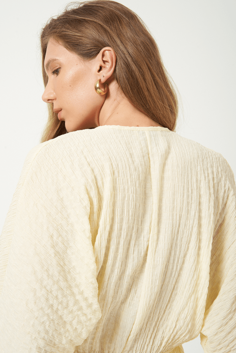 51596-AMARELO-5