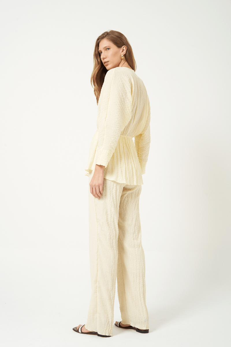51596-AMARELO-7