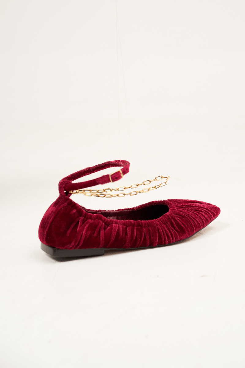 53204-VINHO-6