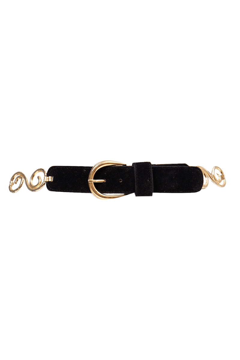51296-PRETO-2
