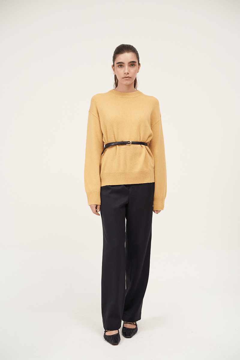 54785-AMARELO-2